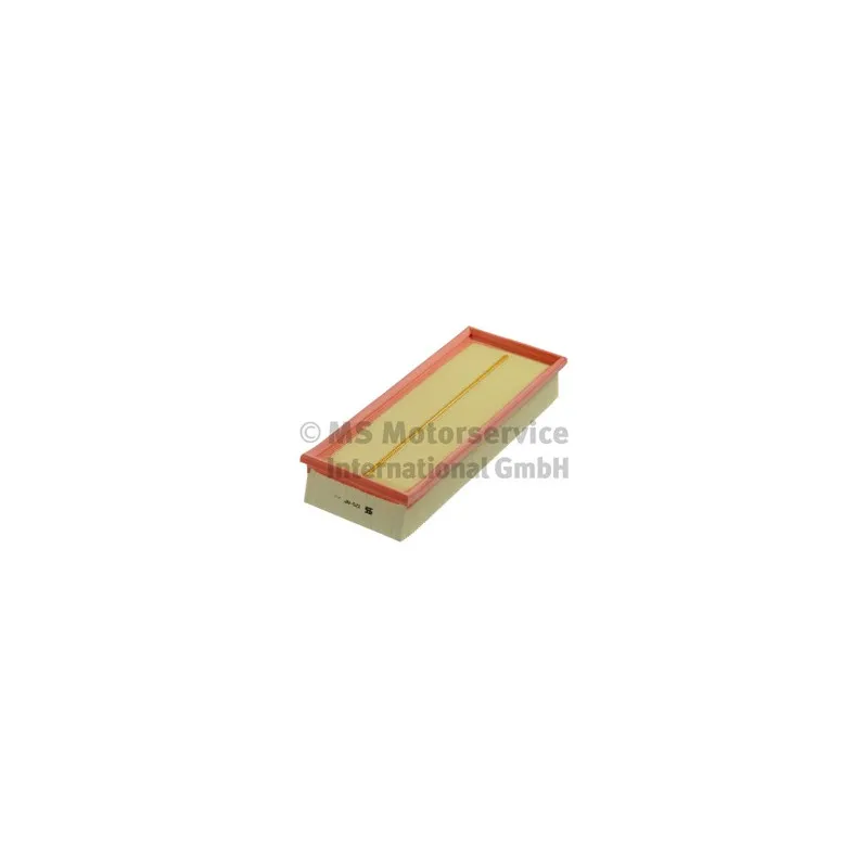 Filtre à air KOLBENSCHMIDT 50013125