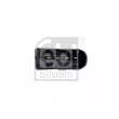 Moteur d'essuie-glace FEBI BILSTEIN 37435 - Visuel 3