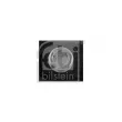 Carter d'huile FEBI BILSTEIN 37576 - Visuel 2