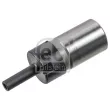 Tendeur, chaîne de distribution FEBI BILSTEIN 37587 - Visuel 1