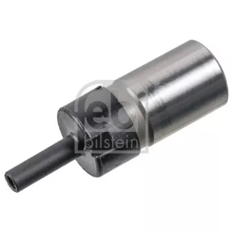 Tendeur, chaîne de distribution FEBI BILSTEIN 37587