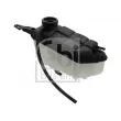 Vase d'expansion, liquide de refroidissement FEBI BILSTEIN 37646 - Visuel 1