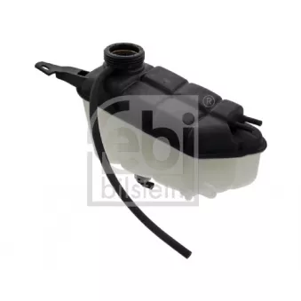 Vase d'expansion, liquide de refroidissement FEBI BILSTEIN 37646