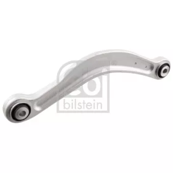Bras de liaison, suspension de roue arrière droit FEBI BILSTEIN 37794