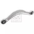 Bras de liaison, suspension de roue arrière droit FEBI BILSTEIN 37794 - Visuel 2