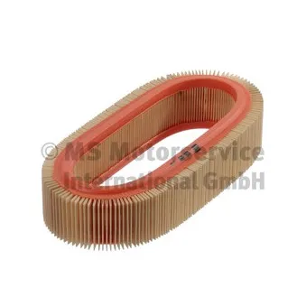 Filtre à air KOLBENSCHMIDT 50013131