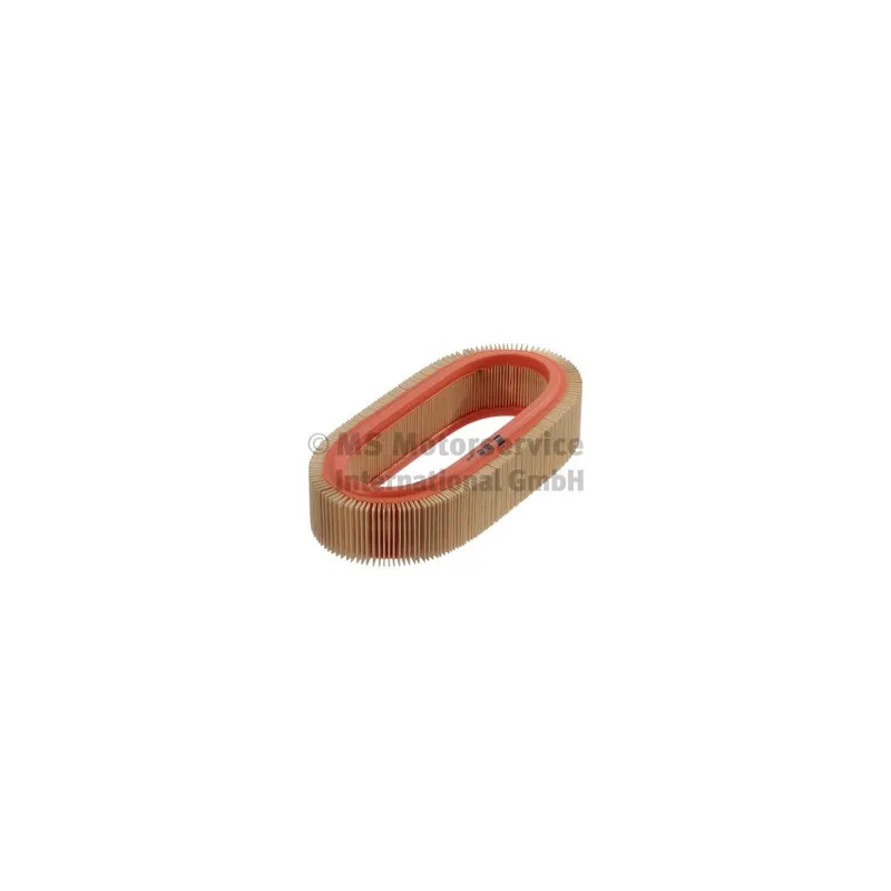 Filtre à air KOLBENSCHMIDT 50013131