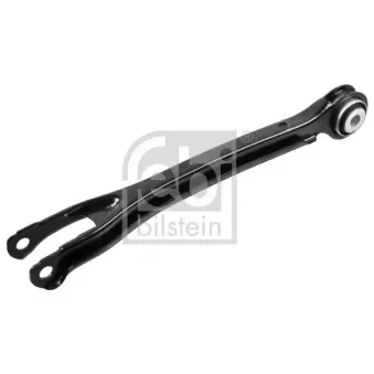 Biellette de barre stabilisatrice FEBI BILSTEIN 37797