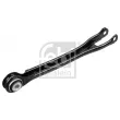 Biellette de barre stabilisatrice FEBI BILSTEIN 37797 - Visuel 2