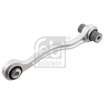 Bras de liaison, suspension de roue arrière gauche FEBI BILSTEIN 37798