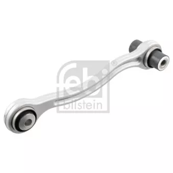 Bras de liaison, suspension de roue arrière droit FEBI BILSTEIN 37799