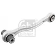 Bras de liaison, suspension de roue arrière droit FEBI BILSTEIN 37799 - Visuel 2