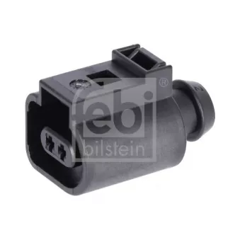 Prise FEBI BILSTEIN 37914