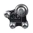 Rotule de suspension FEBI BILSTEIN 38025 - Visuel 2