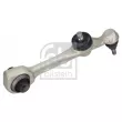 Triangle ou bras de suspension (train avant) FEBI BILSTEIN 38057 - Visuel 2