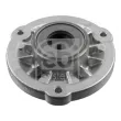 Coupelle de suspension FEBI BILSTEIN 38394 - Visuel 1