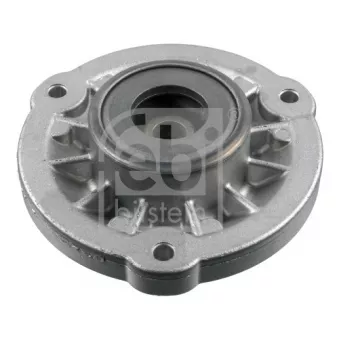 Coupelle de suspension FEBI BILSTEIN 38394