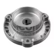 Coupelle de suspension FEBI BILSTEIN 38394 - Visuel 2