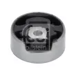 Support moteur FEBI BILSTEIN 38401 - Visuel 1