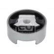 Support moteur FEBI BILSTEIN 38401 - Visuel 2