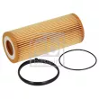 Filtre à huile FEBI BILSTEIN 38405 - Visuel 1