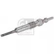 Bougie de préchauffage FEBI BILSTEIN 38476 - Visuel 1
