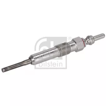 Bougie de préchauffage FEBI BILSTEIN 38476