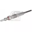 Bougie de préchauffage FEBI BILSTEIN 38476 - Visuel 2