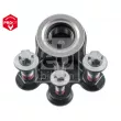 Rotule de suspension FEBI BILSTEIN 38490 - Visuel 1