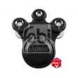 Rotule de suspension FEBI BILSTEIN 38490 - Visuel 2