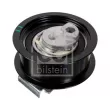Poulie-tendeur, courroie crantée FEBI BILSTEIN 38655 - Visuel 1