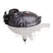 Vase d'expansion, liquide de refroidissement FEBI BILSTEIN 38808 - Visuel 1