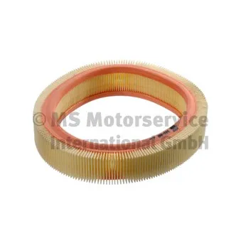 Filtre à air KOLBENSCHMIDT 50013141