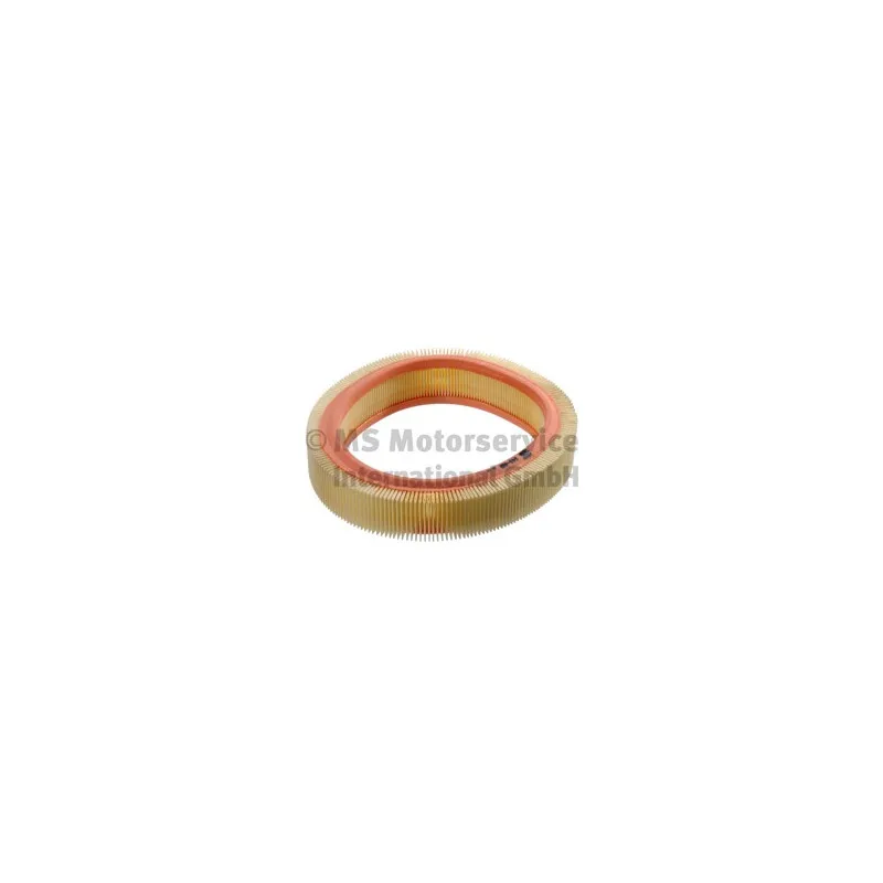 Filtre à air KOLBENSCHMIDT 50013141