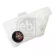 Vase d'expansion, liquide de refroidissement FEBI BILSTEIN 38810 - Visuel 1