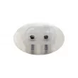 Vase d'expansion, liquide de refroidissement FEBI BILSTEIN 38810 - Visuel 2