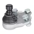 Rotule de suspension FEBI BILSTEIN 38912 - Visuel 1