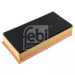 Filtre à air FEBI BILSTEIN 38925 - Visuel 2