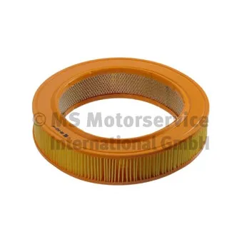 Filtre à air KOLBENSCHMIDT 50013143