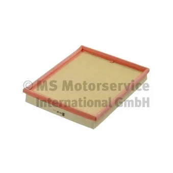 Filtre à air KOLBENSCHMIDT 50013144