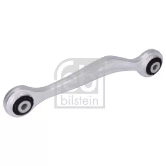 Bras de liaison, suspension de roue arrière gauche FEBI BILSTEIN 39081