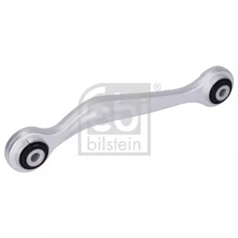 Bras de liaison, suspension de roue arrière droit FEBI BILSTEIN 39082