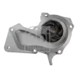 Pompe à eau FEBI BILSTEIN 39114 - Visuel 2