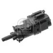 Interrupteur des feux de freins FEBI BILSTEIN 39135 - Visuel 1