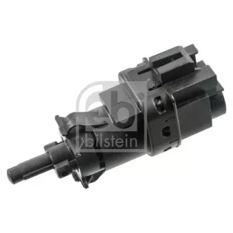 Interrupteur des feux de freins FEBI BILSTEIN 39135