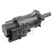 Interrupteur des feux de freins FEBI BILSTEIN 39135 - Visuel 2