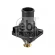 Thermostat d'eau FEBI BILSTEIN 39144 - Visuel 1