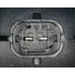 Thermostat d'eau FEBI BILSTEIN 39144 - Visuel 2