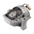 Support moteur FEBI BILSTEIN 39157 - Visuel 1