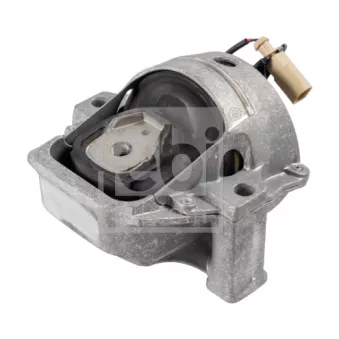 Support moteur FEBI BILSTEIN 39157